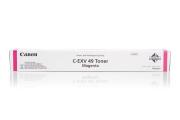 Canon C-EXV 49 - Magenta - Original - Tonerpatrone